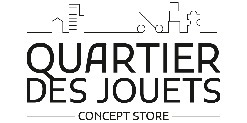 LOGO_QDJ