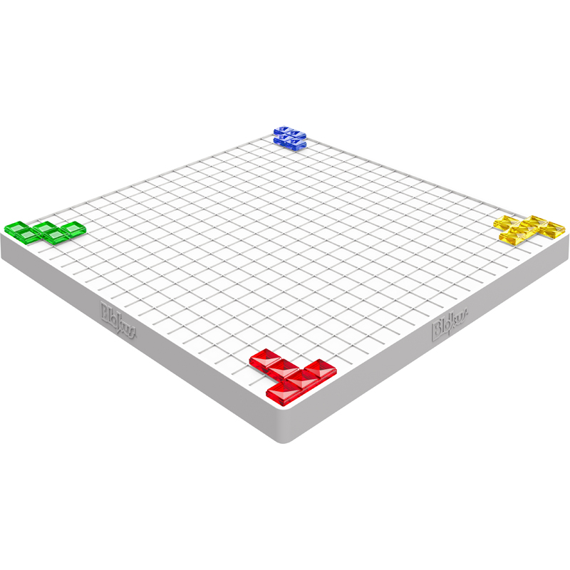 Blokus classic new