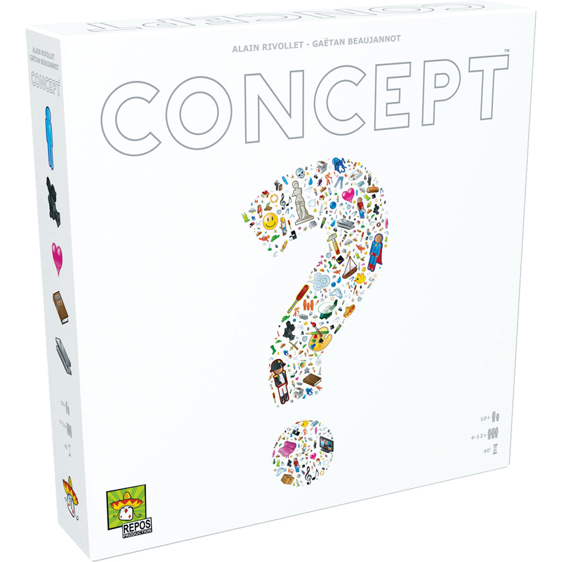 Concept