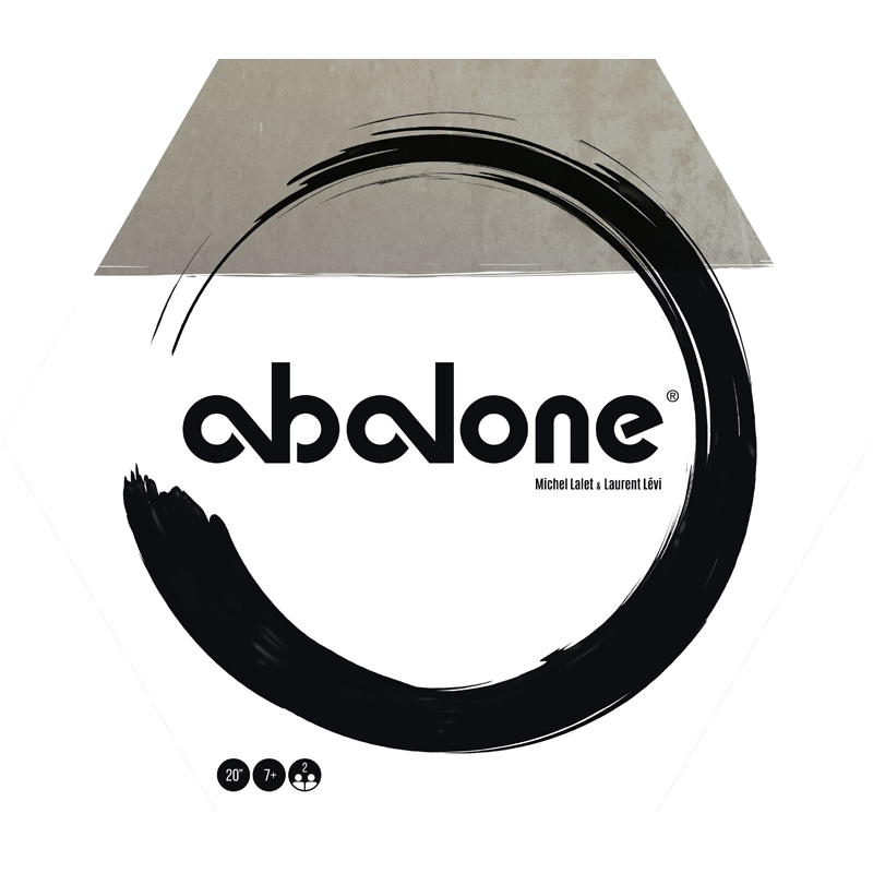 Abalone