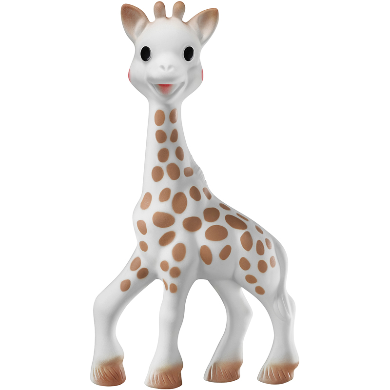 Sophie la girafe so pure