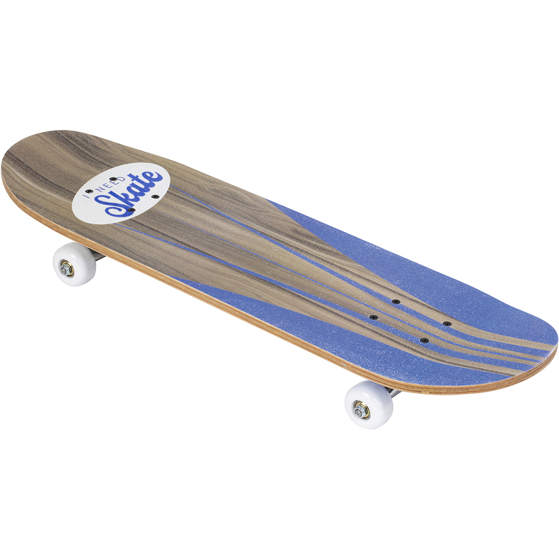 Skateboard bois 70 cm skater