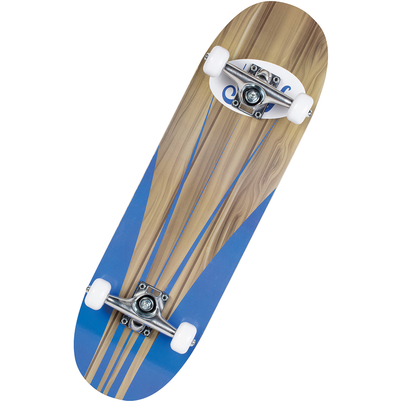Skateboard bois 70 cm skater