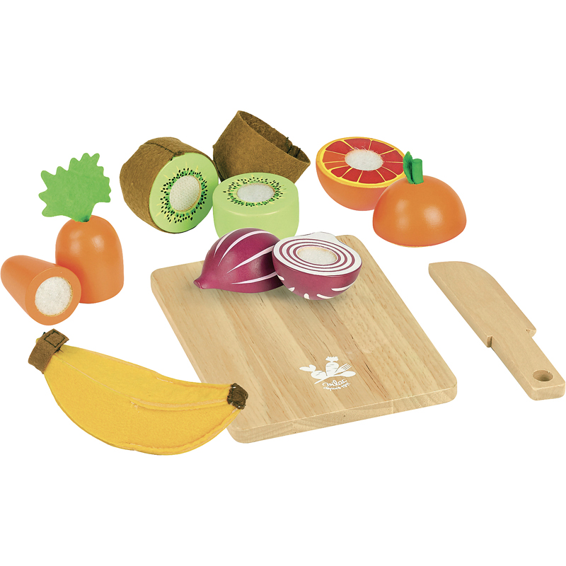 Fruits legumes jr marche