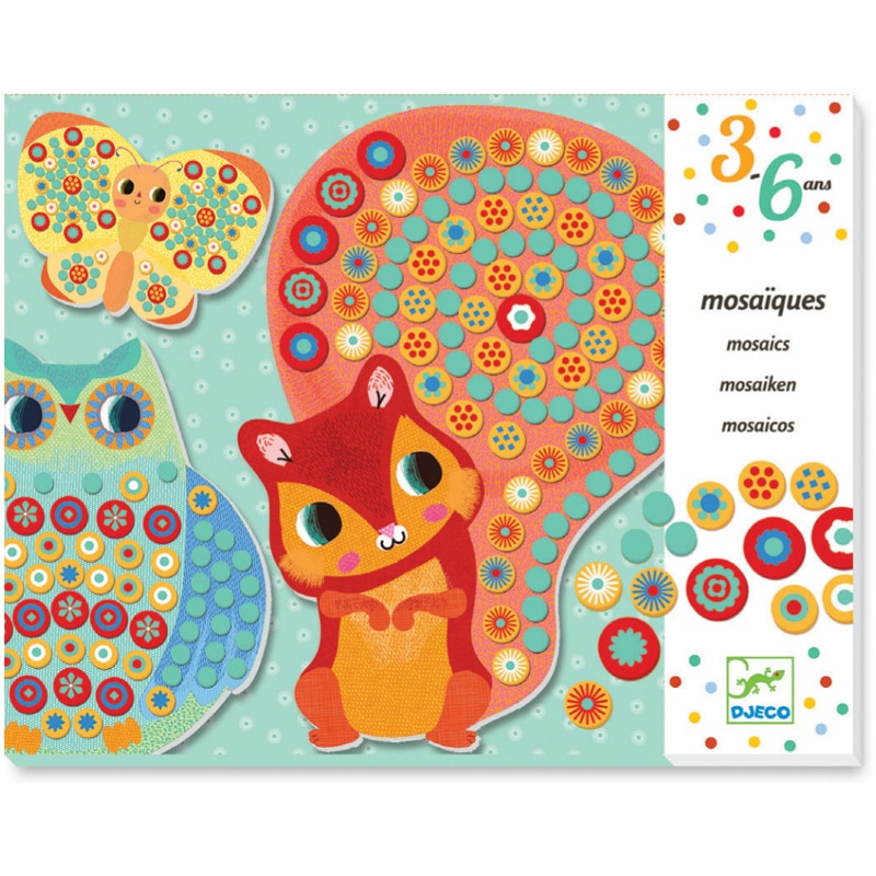 Millefiori