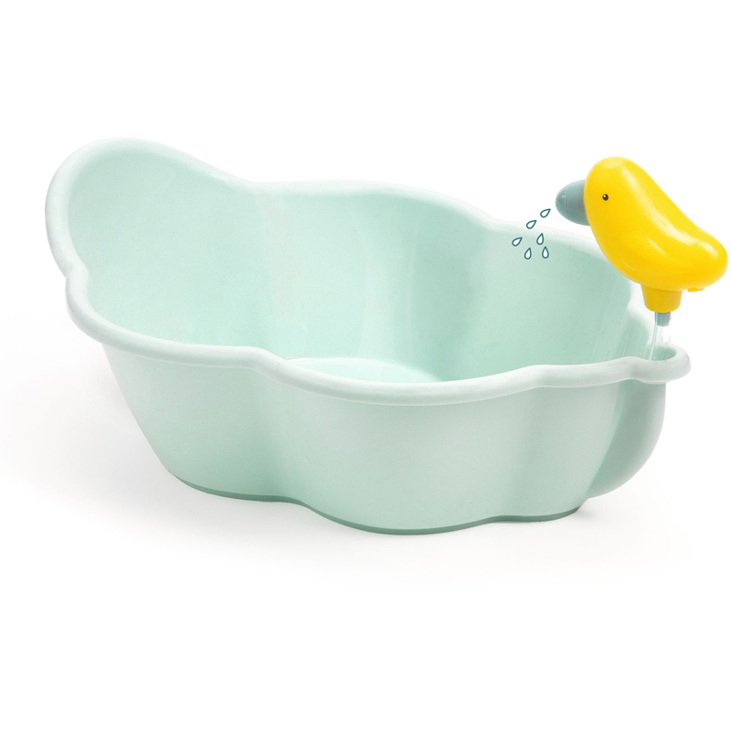 Baignoire