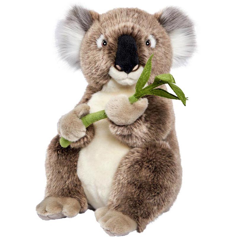 Koala 30 cm