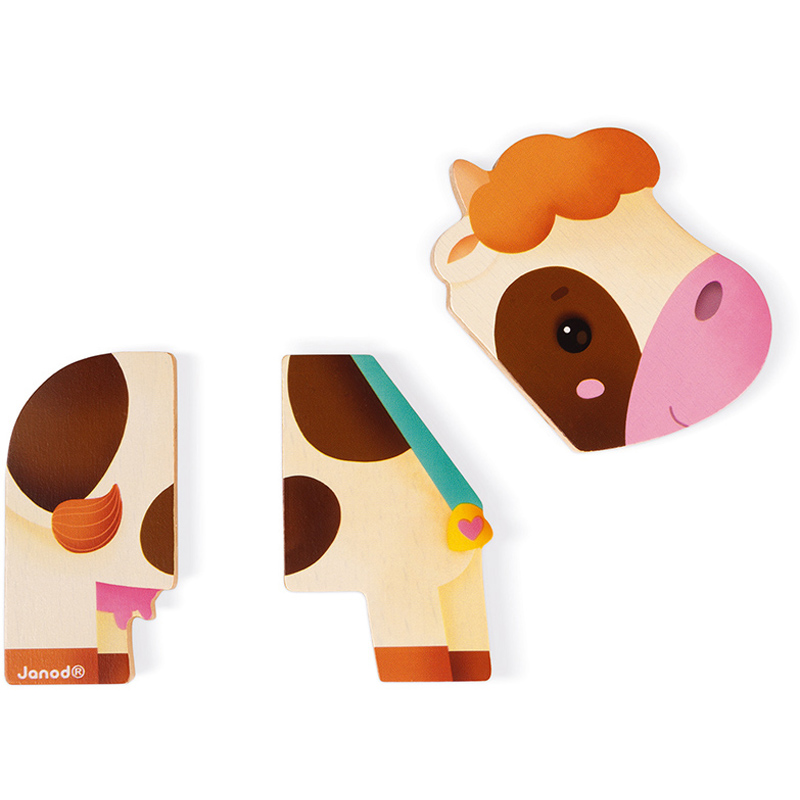 Funny magnets ferme