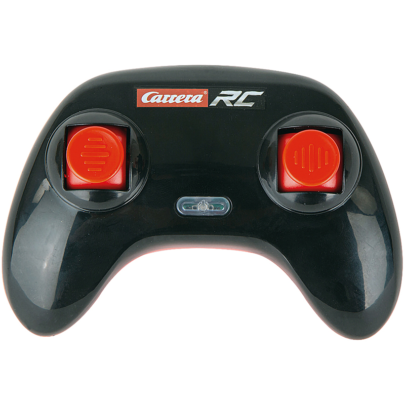 Véhicule radio-commandé Mario kart