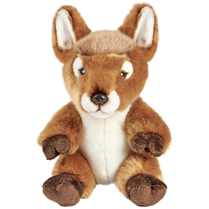 Faon têtabizous 17 cm