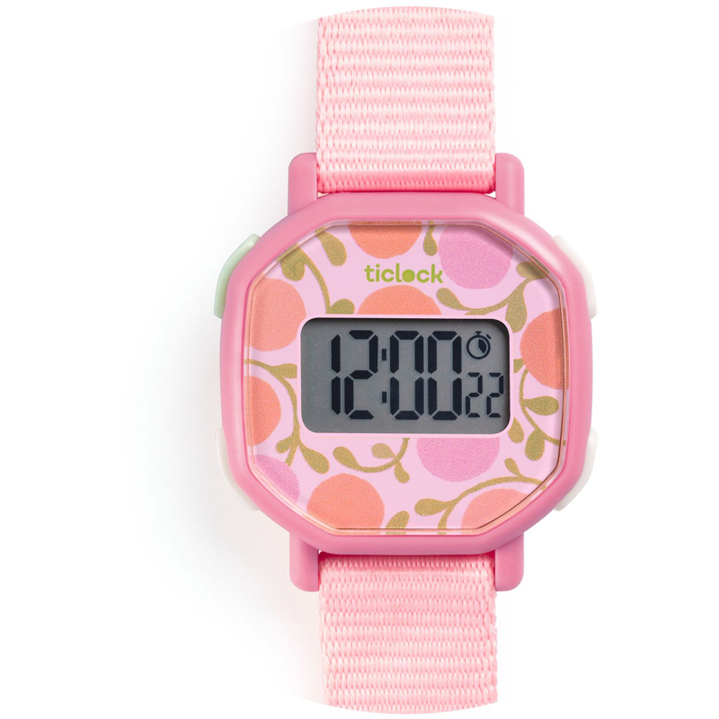 Montre sweet liberty