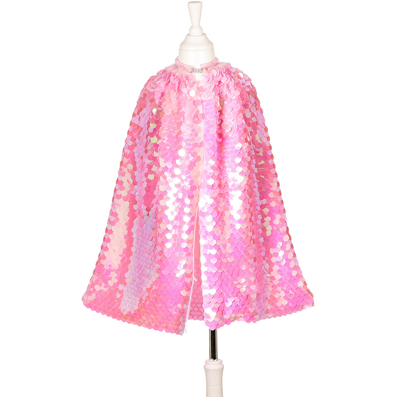 Cape laurence 5-7 ans