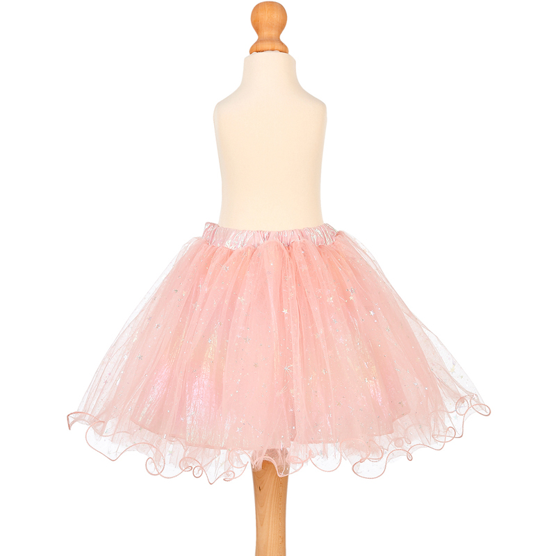 Jupe alessandra 3-5 ans
