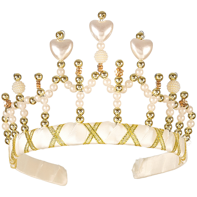Couronne josephine