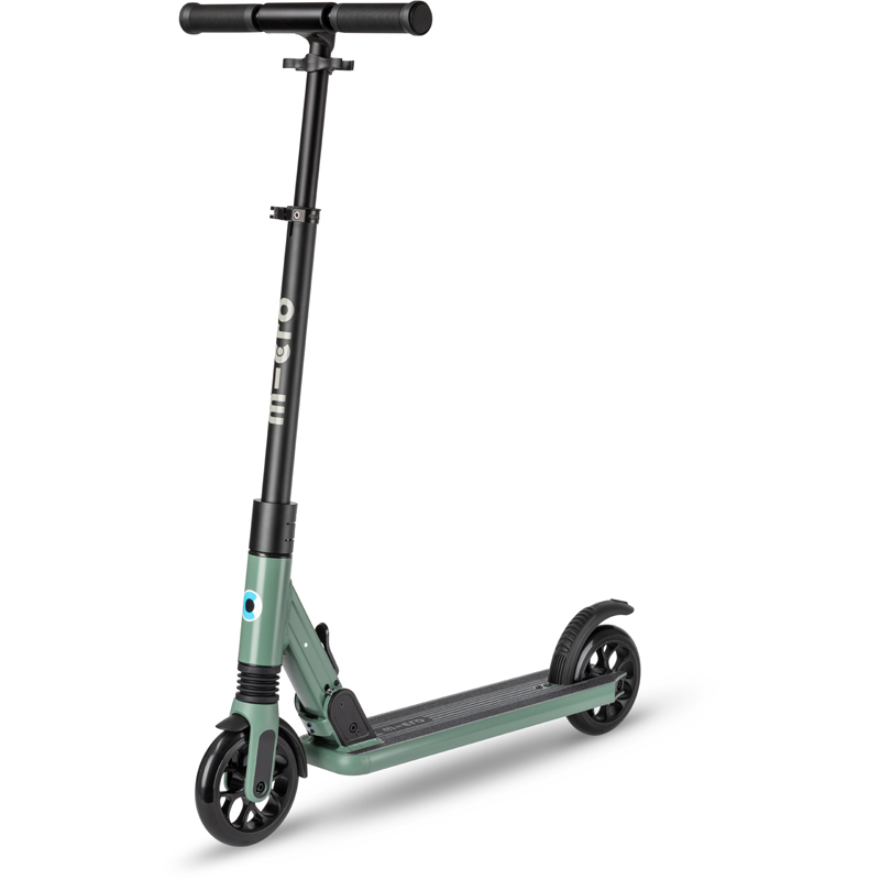Trott micro sprite vert