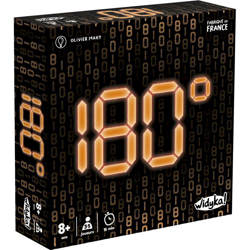 180°