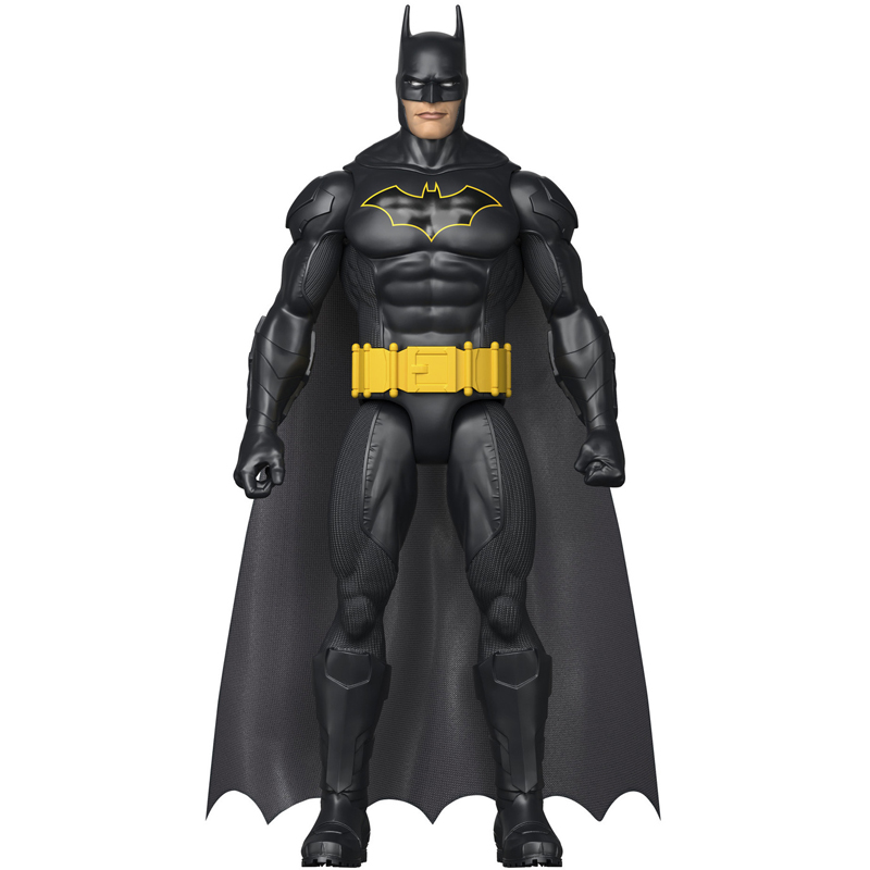 Figurine 30 cm Batman dc comics