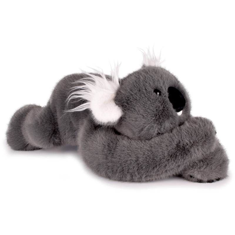 Peluche 50 cm koala podcoll