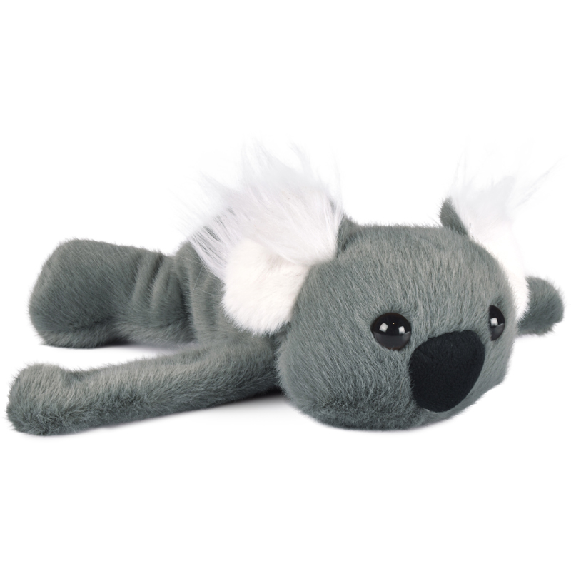 Peluche bracelet koala