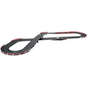 Carrera Revell