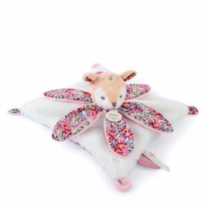 Doudou et Compagnie
