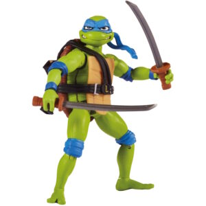 GP Toys