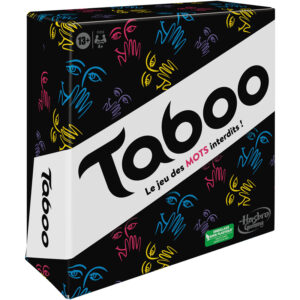 Hasbro