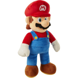 Jakks Pacific