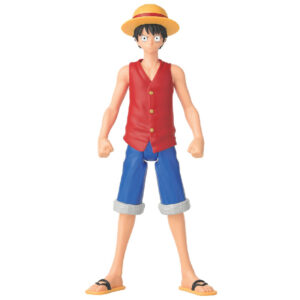 Bandai