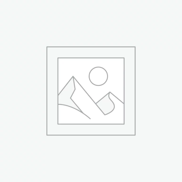 LOREM IPSUM